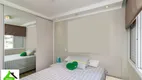 Foto 26 de Apartamento com 2 Quartos à venda, 70m² em Freguesia do Ó, São Paulo