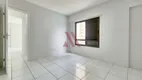Foto 7 de Apartamento com 2 Quartos à venda, 80m² em Serrinha, Goiânia