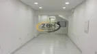 Foto 2 de Sala Comercial para alugar, 54m² em Centro, Londrina