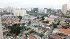 Foto 21 de Casa com 3 Quartos à venda, 500m² em Vila Plana, São Paulo