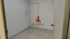 Foto 8 de Sala Comercial para alugar, 30m² em Centro, Santo André