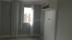 Foto 14 de Apartamento com 2 Quartos para alugar, 65m² em Bosque, Campinas