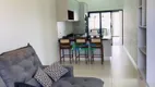 Foto 44 de Casa de Condomínio com 3 Quartos à venda, 119m² em Campestre, Piracicaba