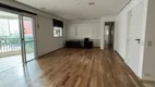 Foto 2 de Apartamento com 3 Quartos à venda, 156m² em Moema, São Paulo