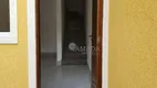 Foto 28 de Sobrado com 2 Quartos à venda, 67m² em Vila Ponte Rasa, São Paulo