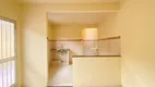Foto 4 de Casa com 1 Quarto para alugar, 40m² em  Vila Valqueire, Rio de Janeiro