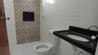 Foto 10 de Casa com 2 Quartos à venda, 58m² em Funcionários, João Pessoa