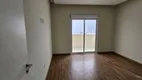 Foto 44 de Casa de Condomínio com 3 Quartos para venda ou aluguel, 356m² em Residencial Real Park, Arujá
