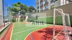 Foto 6 de Apartamento com 3 Quartos à venda, 104m² em Vila Clementino, São Paulo