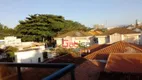 Foto 6 de Casa com 3 Quartos à venda, 130m² em Portinho, Cabo Frio
