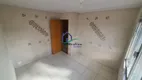 Foto 16 de Casa com 2 Quartos à venda, 90m² em Rocha, São Gonçalo