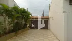 Foto 18 de Casa com 3 Quartos à venda, 350m² em Jardim Ferreira Dias, Jaú