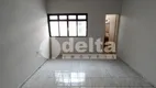 Foto 14 de Imóvel Comercial com 3 Quartos à venda, 170m² em Martins, Uberlândia