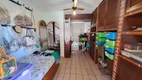 Foto 25 de Casa de Condomínio com 4 Quartos à venda, 350m² em Itaipu, Niterói
