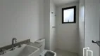 Foto 15 de Apartamento com 2 Quartos à venda, 64m² em Brooklin, São Paulo