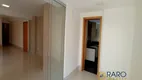 Foto 5 de Apartamento com 4 Quartos à venda, 151m² em Lourdes, Belo Horizonte