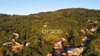 Foto 38 de Lote/Terreno à venda, 3418m² em Praia do Rosa, Imbituba