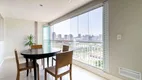 Foto 8 de Apartamento com 3 Quartos à venda, 93m² em Vila Leopoldina, São Paulo