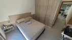 Foto 10 de Apartamento com 1 Quarto à venda, 39m² em Trindade, Florianópolis