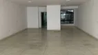 Foto 5 de Sala Comercial à venda, 103m² em Centro, São Paulo