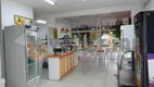 Foto 9 de Ponto Comercial à venda, 226m² em Praia Das Palmeiras, Caraguatatuba