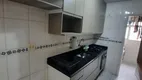 Foto 3 de Apartamento com 3 Quartos à venda, 65m² em Penha, São Paulo