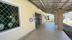 Foto 14 de Casa com 4 Quartos à venda, 428m² em Parque Manibura, Fortaleza