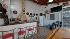 Foto 11 de Casa com 2 Quartos à venda, 70m² em Chácara Belo Horizonte, Taubaté