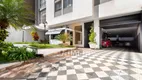 Foto 24 de Apartamento com 2 Quartos para venda ou aluguel, 120m² em Higienópolis, São Paulo
