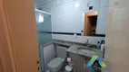 Foto 3 de Apartamento com 2 Quartos à venda, 60m² em Vila Marte, São Paulo