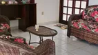 Foto 59 de Casa de Condomínio com 3 Quartos à venda, 248m² em Itapema, Itatiba