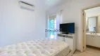 Foto 20 de Apartamento com 5 Quartos para alugar, 200m² em Riviera de São Lourenço, Bertioga