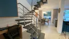 Foto 11 de Casa de Condomínio com 3 Quartos à venda, 95m² em Morro das Pedras, Florianópolis