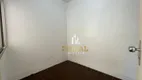 Foto 27 de Sobrado com 4 Quartos para venda ou aluguel, 220m² em Vila California, São Paulo