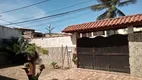 Foto 3 de Casa com 3 Quartos à venda, 82m² em Recanto, Rio das Ostras