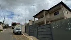 Foto 2 de Sobrado com 6 Quartos à venda, 400m² em Vila Sao Jose, Brasília