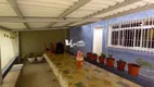 Foto 5 de Casa com 3 Quartos à venda, 100m² em Vila Maria, São Paulo