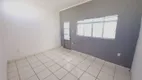 Foto 2 de Casa com 1 Quarto à venda, 205m² em Planalto Verde I, Ribeirão Preto