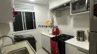 Foto 3 de Apartamento com 2 Quartos para alugar, 48m² em Vargem Grande, Rio de Janeiro