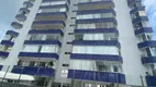 Foto 10 de Apartamento com 3 Quartos à venda, 120m² em Garcia, Salvador