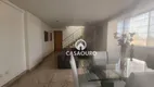 Foto 6 de Cobertura com 2 Quartos à venda, 148m² em Savassi, Belo Horizonte