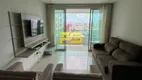 Foto 6 de Apartamento com 3 Quartos à venda, 89m² em Cabo Branco, João Pessoa