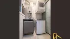 Foto 11 de Apartamento com 4 Quartos à venda, 150m² em Centro, Barueri