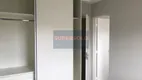 Foto 9 de Apartamento com 2 Quartos à venda, 57m² em Vila Satúrnia, Campinas