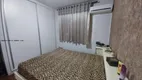 Foto 21 de Apartamento com 2 Quartos à venda, 106m² em Cipava, Osasco