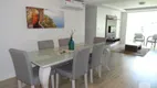 Foto 5 de Apartamento com 3 Quartos à venda, 136m² em Centro, Gramado