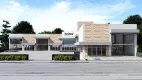 Foto 10 de Ponto Comercial para alugar, 450m² em Centro, Palhoça