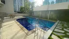 Foto 22 de Apartamento com 4 Quartos à venda, 163m² em Boa Viagem, Recife