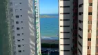 Foto 20 de Apartamento com 3 Quartos à venda, 123m² em Praia de Itaparica, Vila Velha