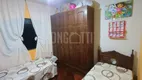 Foto 16 de Casa com 3 Quartos à venda, 200m² em Vila do Carmo Colonia do Marcal, São João Del Rei